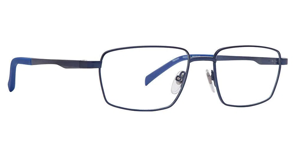 Ducks Unlimited DUGRIP Eyeglasses - view 3